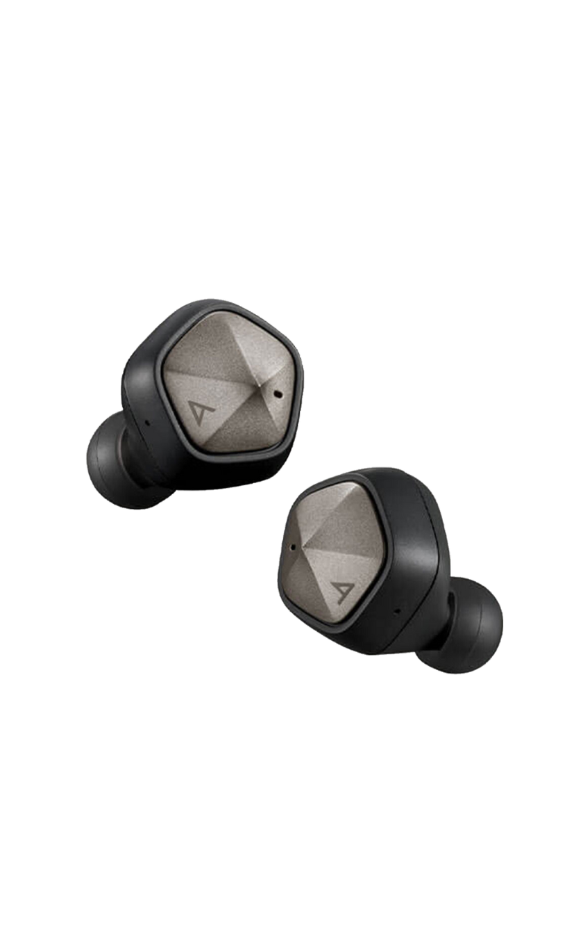 Astell&Kern AK100 MII Wireless Earphones